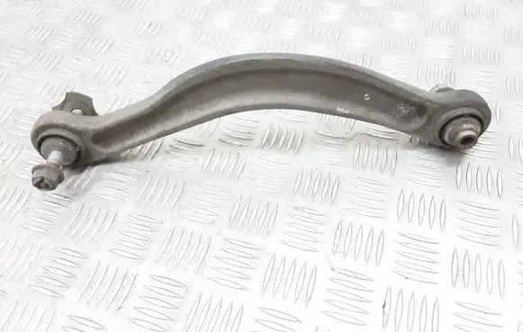 Mercedes-Benz E W212 Rear control arm 20407FI