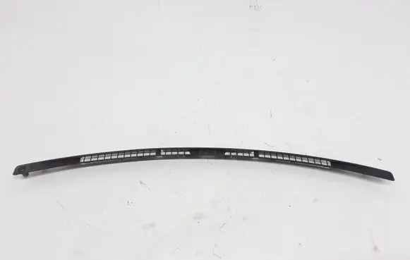 Lexus RX 330 - 350 - 400H Other dashboard part 5598148020