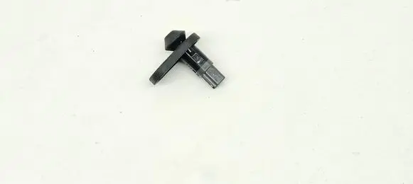 Lexus NX Rear door sensor 