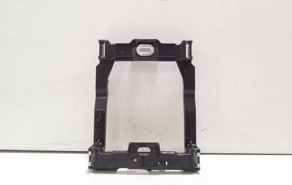 Volkswagen Tiguan Other center console (tunnel) element 5TA863525