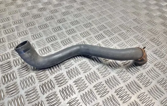 Ford C-MAX I Engine coolant pipe/hose 3m5h8260ch