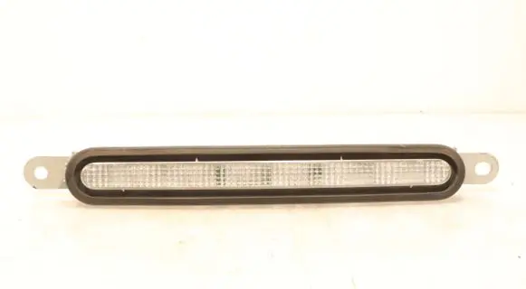 Mitsubishi Lancer X Third/center stoplight