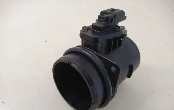 Citroen C4 Cactus Mass air flow meter 9683282980