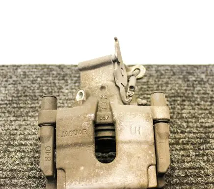 Jaguar XK - XKR Rear brake caliper