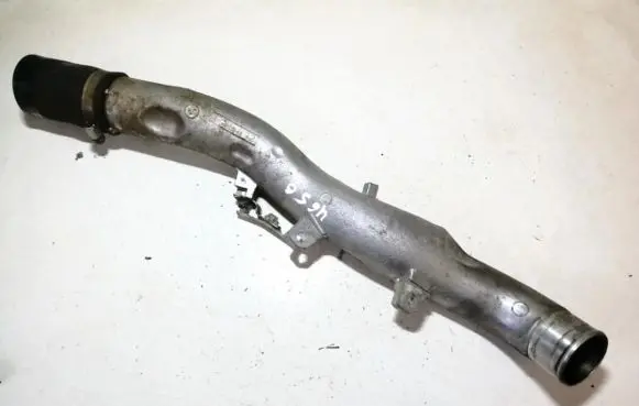 Toyota RAV 4 (XA20) Intercooler hose/pipe