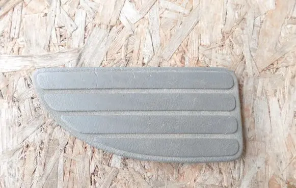 Renault Laguna II Other interior part 8200016488