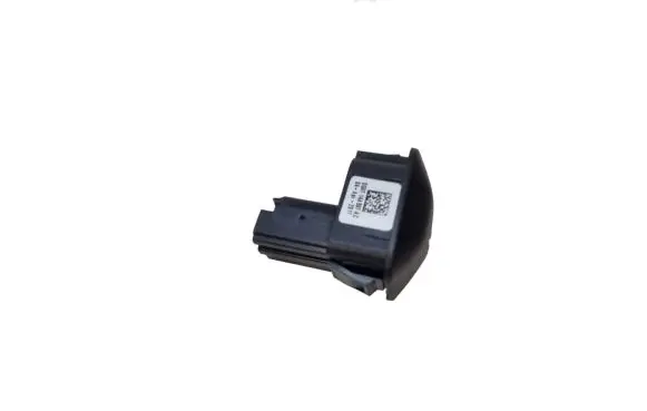 Ford Mustang VI Sun solar sensor DG9T14A597AC