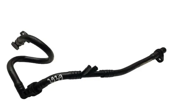 BMW 5 F10 F11 Vacuum line/pipe/hose 7811209