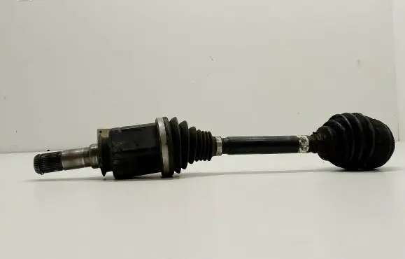 Mercedes-Benz Vito Viano W447 Front driveshaft A4473306800
