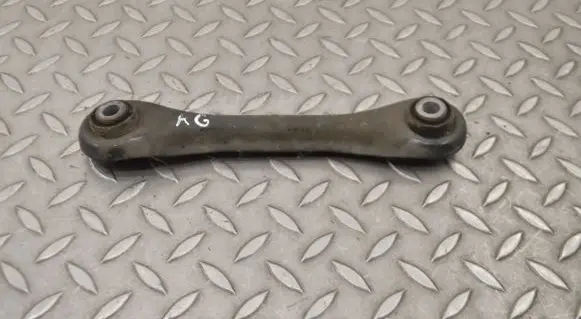 Volvo V40 Rear upper control arm/wishbone