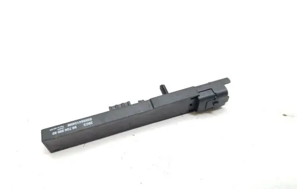 Peugeot 508 Aerial antenna amplifier 9672409080