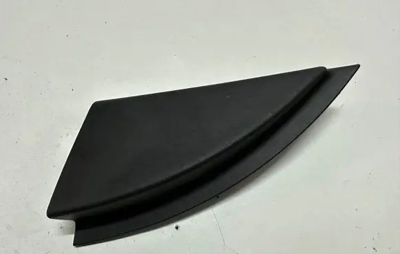 Ford Explorer Other front door trim element