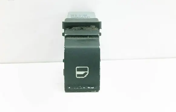 Volkswagen PASSAT B6 Electric window control switch 1F0959855