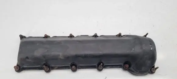 Dodge Durango Rocker cam cover 53021829AA