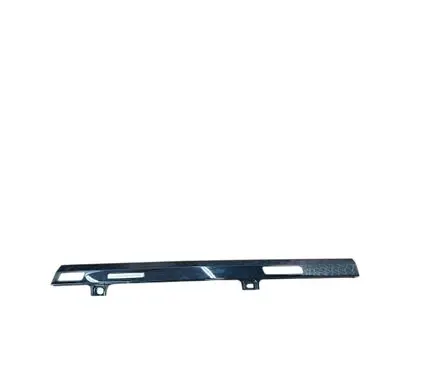 Audi Q7 4M Dashboard glove box trim 4M1853242 13007900