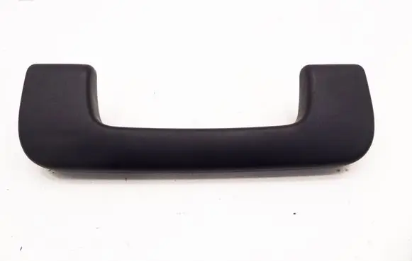 Audi A3 S3 8P Front interior roof grab handle 8P0857607C