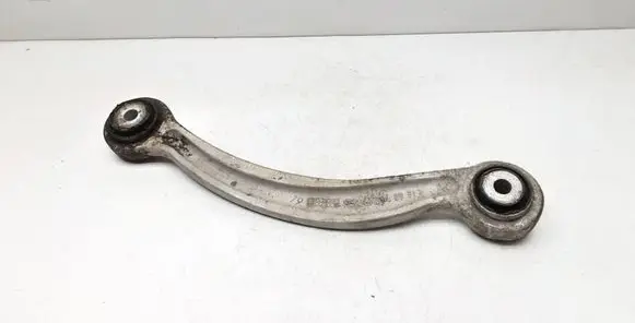 Mercedes-Benz C W204 Rear control arm 20409