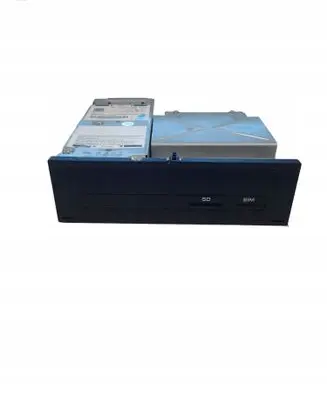 Porsche Cayenne (9Y0 9Y3) MMI control unit 9Y1035088