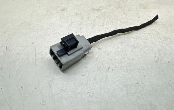 Renault Scenic IV - Grand scenic IV Other wiring loom
