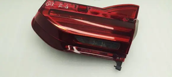 BMW 7 G11 G12 Tailgate rear/tail lights 7342970