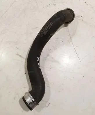 Mercedes-Benz C W204 Engine coolant pipe/hose 141406ZGS001 A2045011582 5254123038