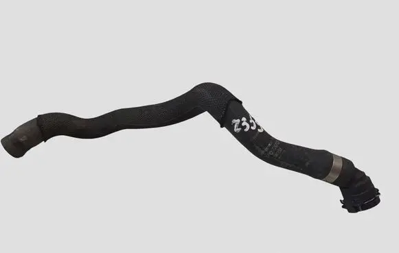 Volvo V60 Engine coolant pipe/hose