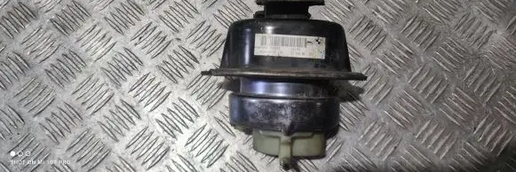 BMW X5 F15 Engine mount bracket P685751903