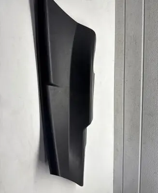 Volvo V40 (C) pillar trim 31305359