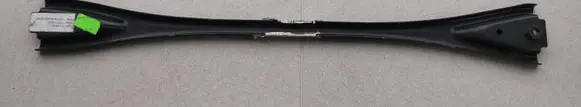Lexus RX 300 Tailgate/trunk/boot lock/latch/bracket 5321748010