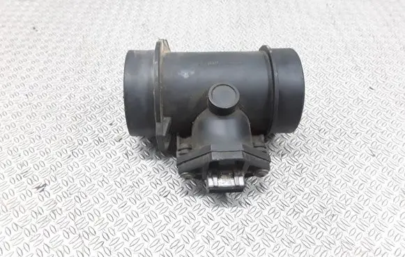 KIA Sportage Mass air flow meter