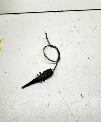 BMW 5 G30 G31 G38 Outside/exterior temperature sensor 6936953 6581693695301 693695301