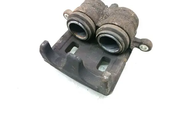 Subaru Outback Front brake caliper