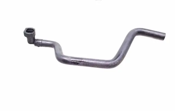 Audi A1 Fuel line/pipe/hose 03F133514F