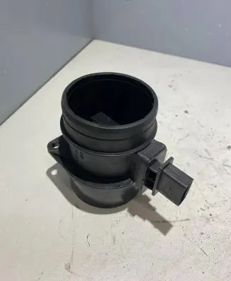 Audi A5 Sportback 8TA Mass air flow meter 03G906461C 0281002735 30610725