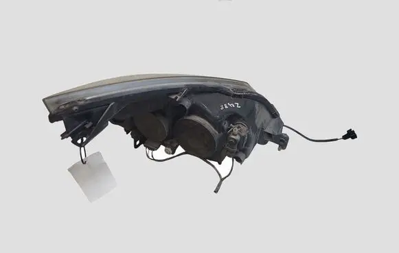 Renault Espace - Grand espace IV Headlight/headlamp 15565900