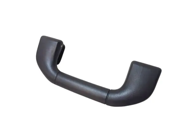 Mercedes-Benz C W204 Front interior roof grab handle A2048100051