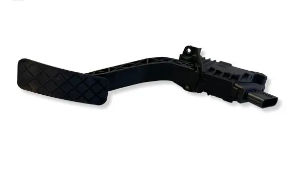 Audi A3 S3 8V Accelerator throttle pedal 5Q2723503D