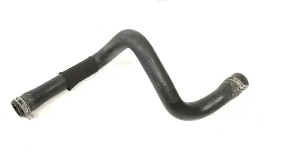 Ford Focus Engine coolant pipe/hose