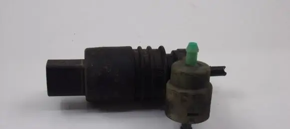 Seat Cordoba (6K) Windscreen/windshield washer pump