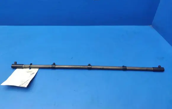 Mercedes-Benz S W126 Other cylinder head part 