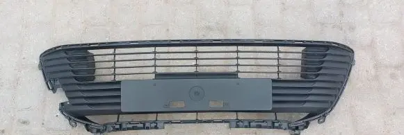 Toyota Corolla E210 E21 Front bumper lower grill 5311202B50