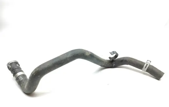 Ford Focus Engine coolant pipe/hose CV6118K579UD