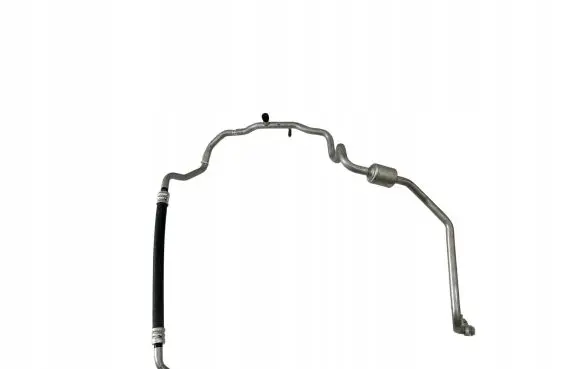 Skoda Scala Air conditioning (A/C) pipe/hose 2Q0820743AM