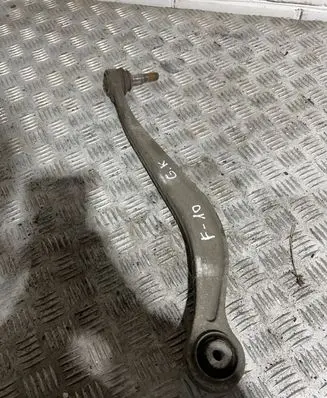 BMW 5 F10 F11 Rear upper control arm/wishbone N6082T6