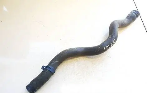 Renault Megane I Engine coolant pipe/hose
