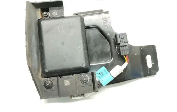 Hyundai Kona I Distronic sensor radar 99150-K4000
