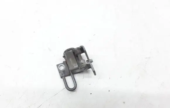 Volkswagen Jetta V Front door lower hinge 1K0831412K