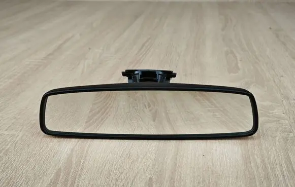 BMW 4 G22 G23 G24 G26 Rear view mirror (interior) 9869902