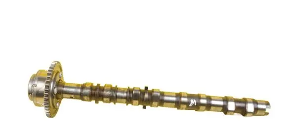 Mercedes-Benz C W204 Camshaft 271820