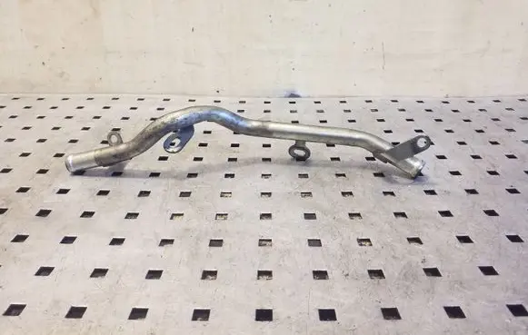 Subaru Outback Breather/breather pipe/hose 